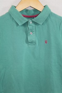 Polo 2