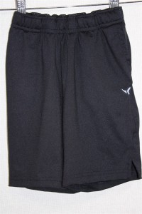 Short 2