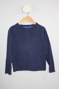 Pull