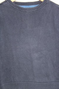 Pull 2