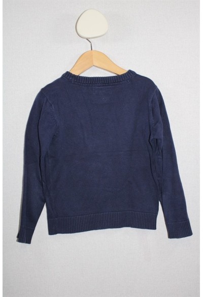 Pull