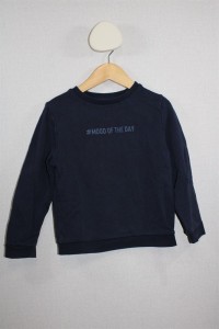 Sweat