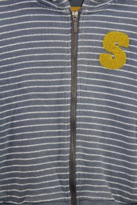 Gilet 2