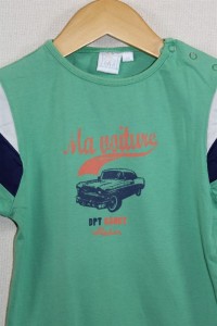 T-shirt 2