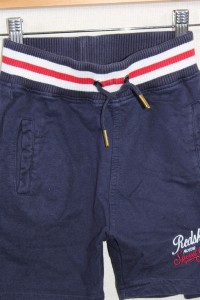Short 2