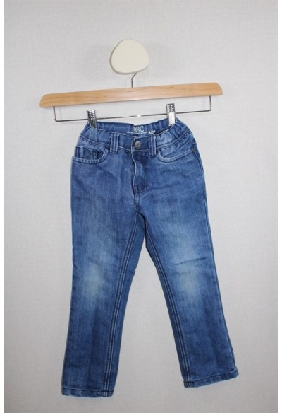 Jean