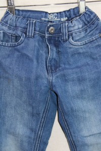 Jean 2