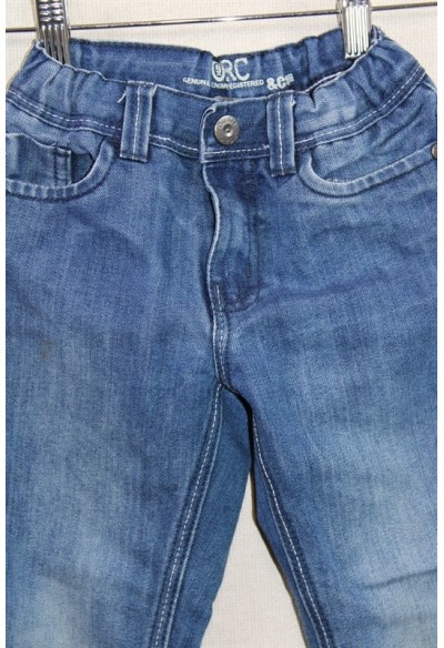 Jean