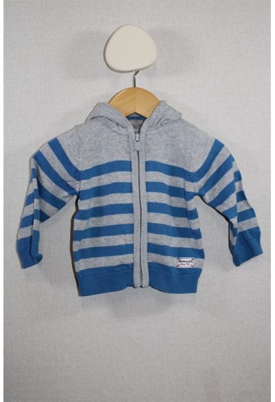 Gilet