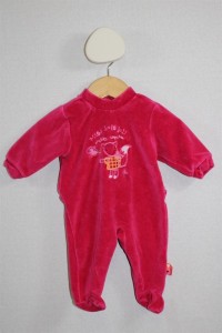 Pyjama