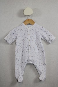 Pyjama