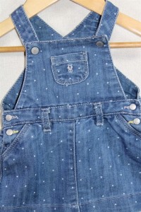Robe 2