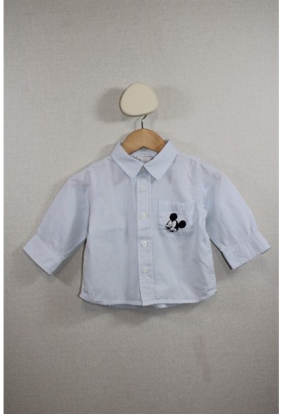 Chemise
