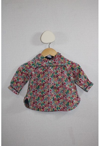 Chemise