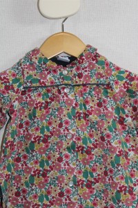 Chemise 2