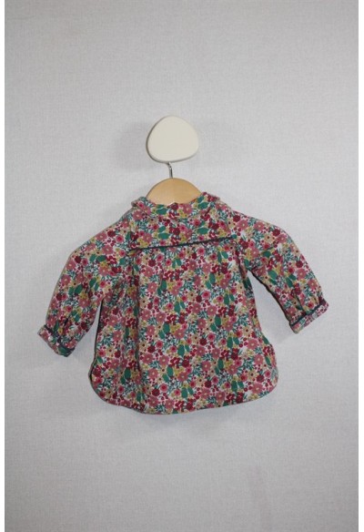 Chemise