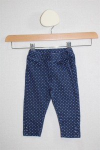 Jegging