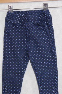 Jegging 2