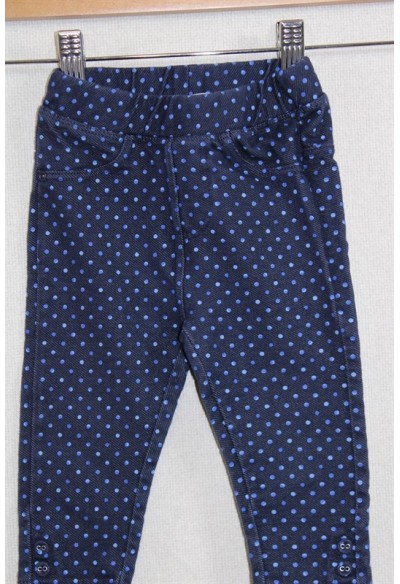 Jegging