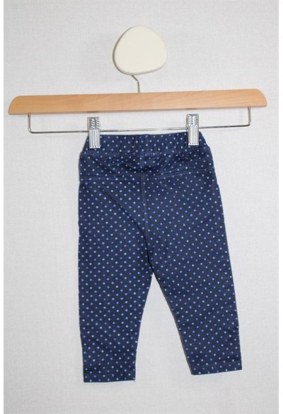 Jegging