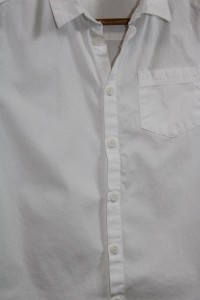 Chemise 2