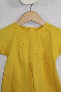 T-shirt 2