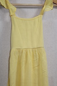 Robe 2