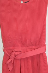 Robe 2