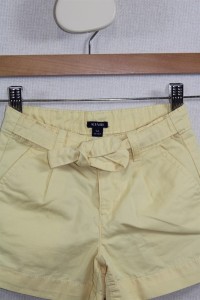 Short 2