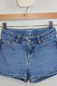 Short 2