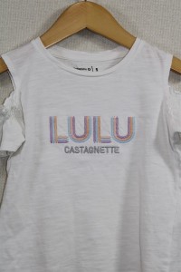 T-Shirt 2