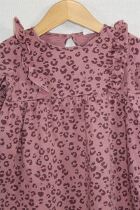 Robe 2