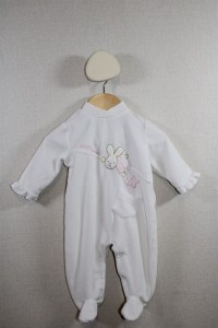 Pyjama