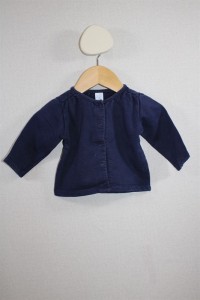 Gilet
