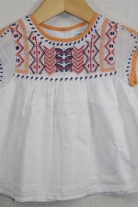 Blouse 2