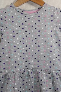 Robe 2