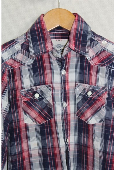 Chemise