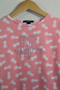 T-Shirt 2