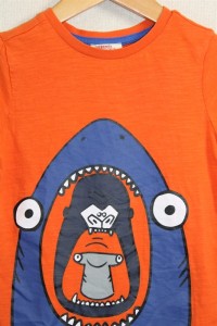 T-Shirt 2