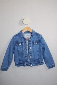 Veste