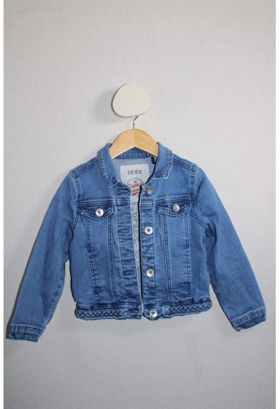 Veste