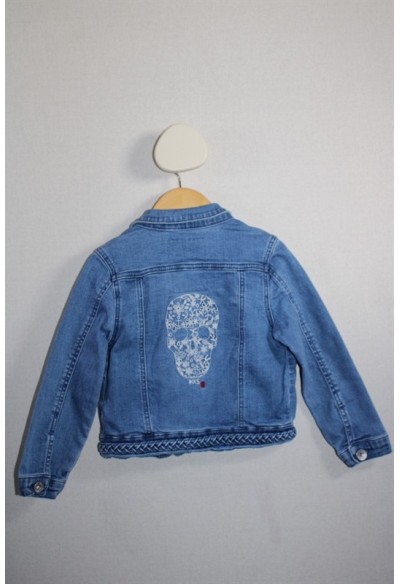 Veste