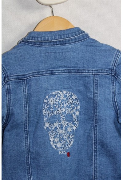Veste