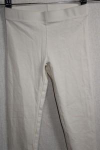 Legging 2