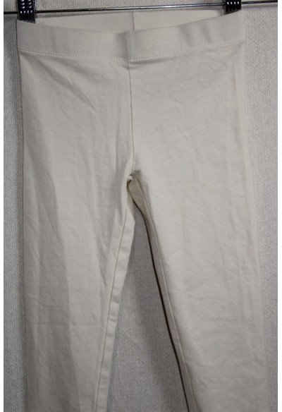 Legging