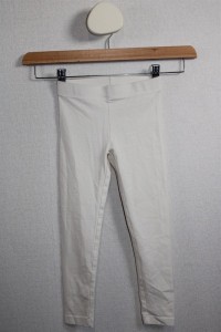 Legging