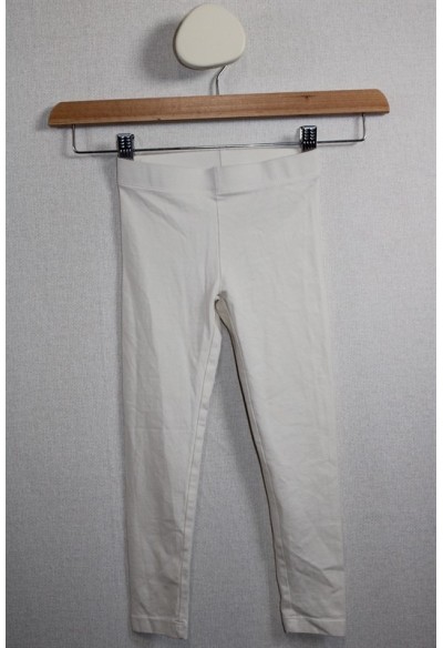 Legging