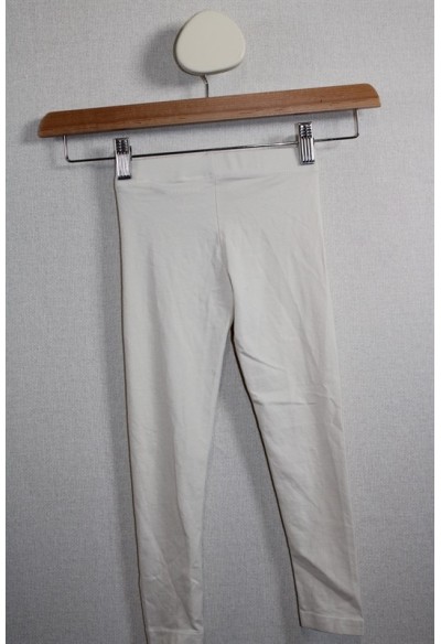 Legging