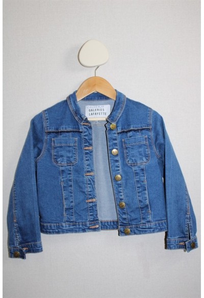 Veste