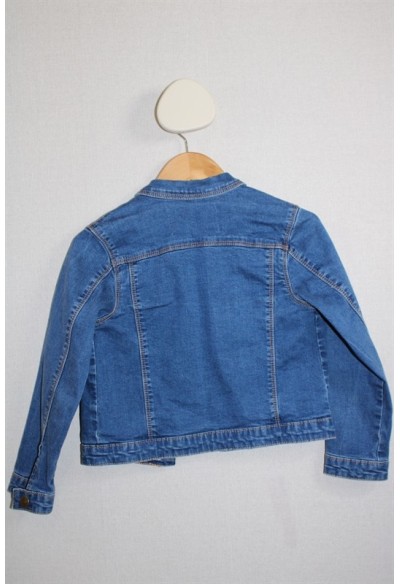Veste